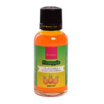 Roberts Confectionery Pineapple Flavour & colouring 30ml