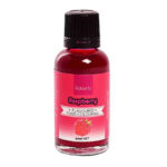 Roberts Confectionery Raspberry Flavour & Colouring 30ml