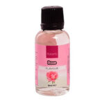 Roberts Confectionery Rose Flavour 30ml