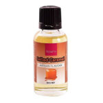 Roberts Confectionery Salted Caramel Flavour 30ml