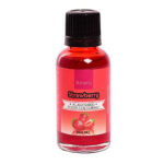 Roberts Confectionery Strawberry Flavour & Colouring 30ml
