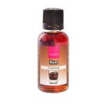 Roberts Confectionery Rum Flavour 30ml