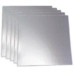 Rectangle Soft Board - Various Sizes