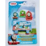 Thomas and Friends Candle Set