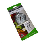 ACURITE - Oven Thermometer