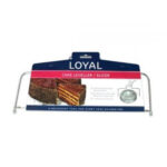 Loyal Cake Leveller/Slicer