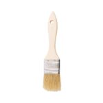 Appetito Pastry Brush 38mm