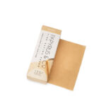 Papyrus & Co Baking Paper Roll 12.5cm Wide