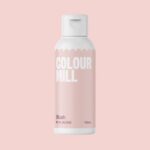 Colour Mill oil colour Blush 100ml