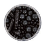 Sprinks - Bubble & Bounce Black 75g