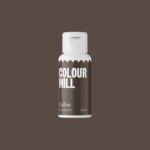 Colour Mill Coffee 20ml