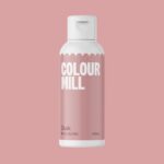 Colour Mill Oil Colour Dusk 100ml