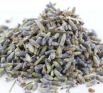 Petite Ingredient Dried Edible Lavender 12g
