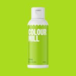 Colour Mill Lime 100ml