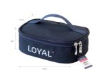 Loyal Storage Bag