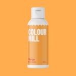 Colour Mill Oil Colour Mango 100ml