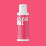 Colour Mill - Melon 100ml