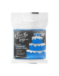 Over The Top Ice Blue 250g