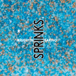 Sprinks -Pastel Gliz 80g