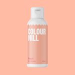Colour Mill - Peach 100ml