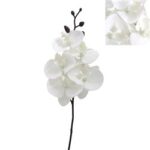 Artificial Phalaenopsis Orchid