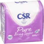 CSR Pure Icing Sugar