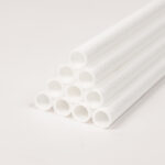 Loyal: Cake Support Dowels 100pk Small