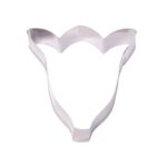 Tulip Cookie Cutter - Large