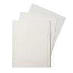 Wafer Paper Thin 100pk