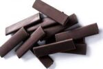 Callebaut Chocolate Sticks