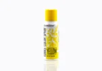 Chefmaster: Edible Colour Spray 42g Yellow