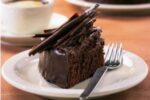 Rich Chocolate Cake Mix