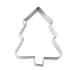 Christmas Tree Ring /Cutter 28cm