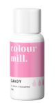 Colour Mill oil colour Candy 20mL