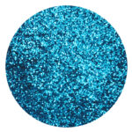 Rolkem - Crystal Sapphire 10ml