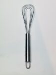 Flat / Piano Whisk 20cm