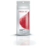 Fresh As - Strawberry Powder 30g