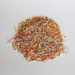 Hundreds and Thousands Sprinkles 50g