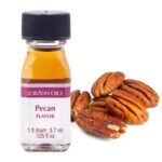 LorAnn: Pecan Flavour 3.7ml