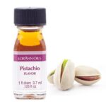 LorAnn: Pistachio Flavour 3.7ml
