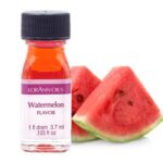 LorAnn: Watermelon Flavour 3.7ml