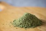 Matcha Green Tea Powder 50g