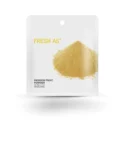 Fresh As - Passion Fruit Powder 40g