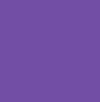 Macaron Powder Purple Violet