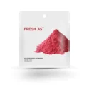 Fresh As - Raspberry Powder 35g