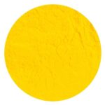 Rolkem - Duster Colours Sunflower