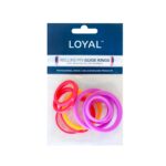 Loyal: Rolling Pin Guide Rings