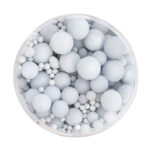 Sprinks: Bubble Bubble Blue 65g
