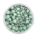 Sprinks: Bubble Bubble Green 65g