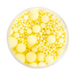 Sprinks: Bubble Bubble Lemon 65g